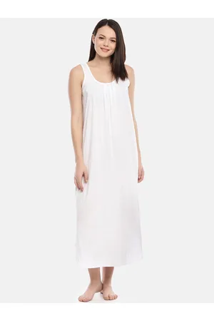 Nightwear & Sleepwear for women by Myntra