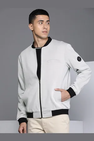 kenneth cole jacket price