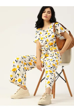 Dressberry jumpsuit clearance online