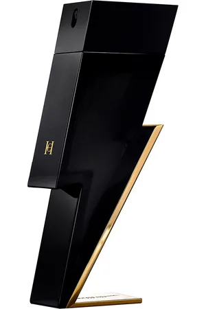 Carolina Herrera Bad Boy Eau de Toilette 100ML