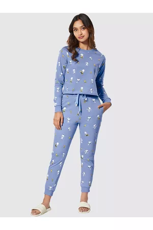 Souled discount store pyjamas