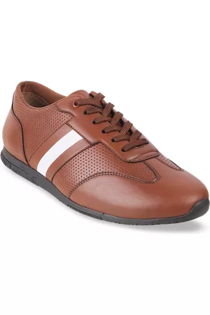 mochi men sneakers