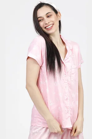 Tokyo Talkies Nightwear & Sleepwear for Women sale - discounted price