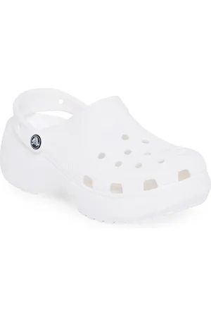 Crocs Women