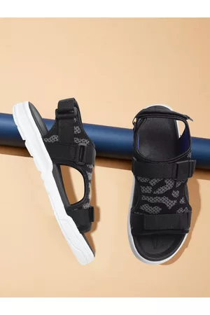 Buy Adidas Adilette Sandal - Black/ White/ Off White At 43% Off |  Editorialist