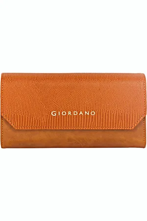 Buy Giordano Women Tote Handbag online