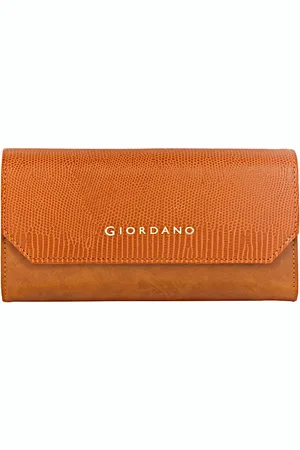 Giordano handbags store sale