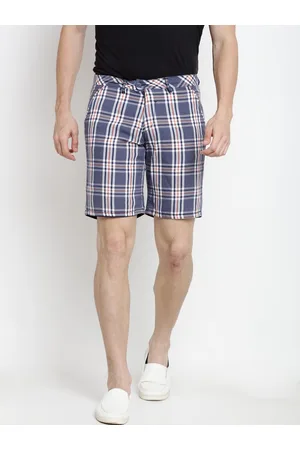 Bermudas pepe online jeans