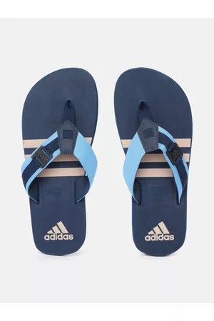 Adidas Slides, Men's Fashion, Footwear, Slippers & Slides on Carousell-saigonsouth.com.vn
