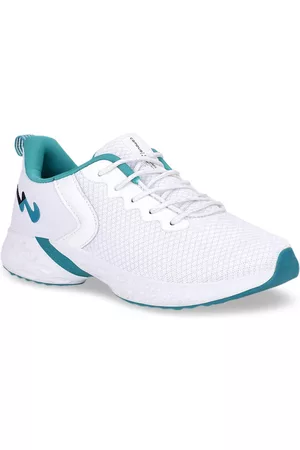 Campus ALICE Women Lace-Up Running Shoe