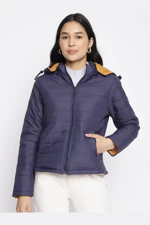 Latin quarters hot sale jackets online