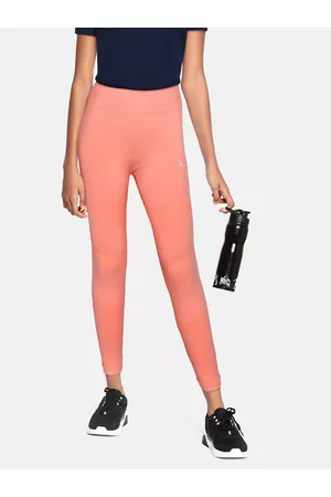 Hrx leggings shop