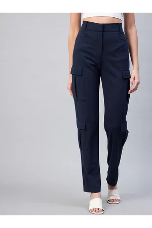 Trousers for Women  Try this 15 Latest Collection for Trending Look