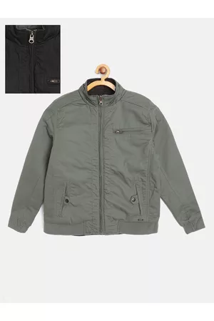 Mini Roadster Jacket | Loro Piana