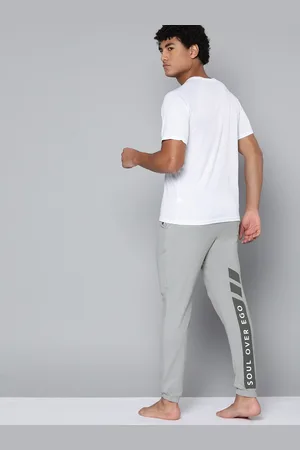 Hrx track pants clearance online