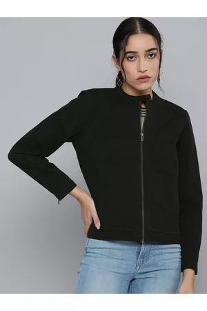 Levi's Women's Denim Jackets on Sale | ShopStyle
