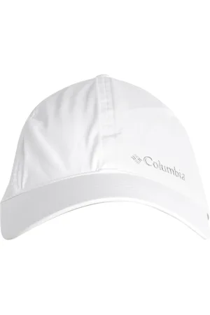 Latest Columbia Caps arrivals - Women - 2 products