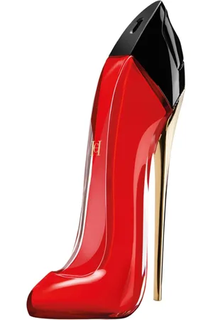 Carolina Herrera Very Good Girl Eau De Parfum 80Ml