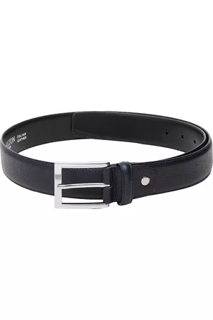 Buy Carlton London Belts - Men