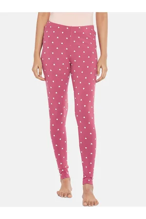 Pantaloons shop leggings price