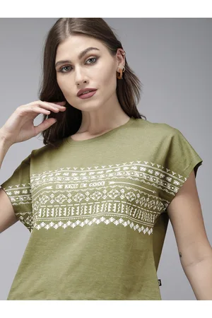 Lifestyle hot sale ethnic wear