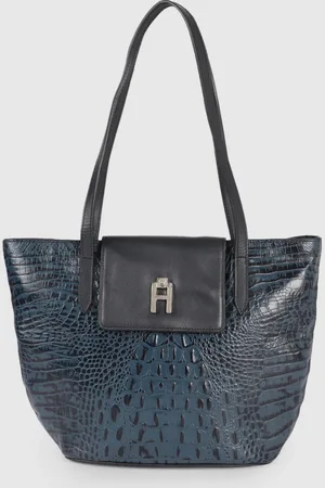 HIDESIGN Bags & Handbags for Women for sale