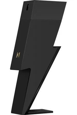 Carolina Herrera Bad Boy Eau De Parfum 50Ml