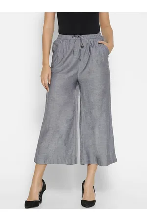 Forever 21 Chinos Trousers - Buy Forever 21 Chinos Trousers online in India