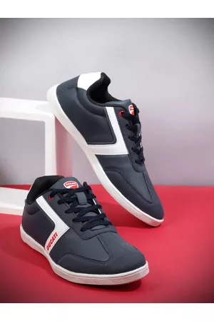 prototype Installatie Bourgeon Buy DUCATI Sneakers & Sports Shoes for Men Online | FASHIOLA.in