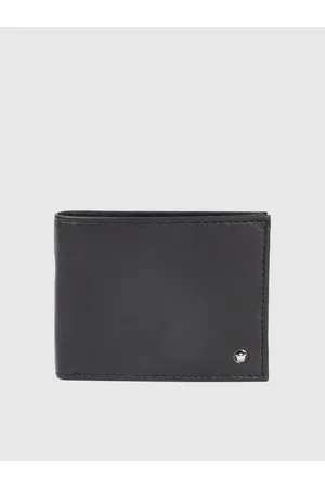 Louis Philippe Wallets outlet - 1800 products on sale