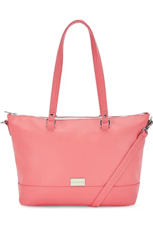 Caprese Tote Bag
