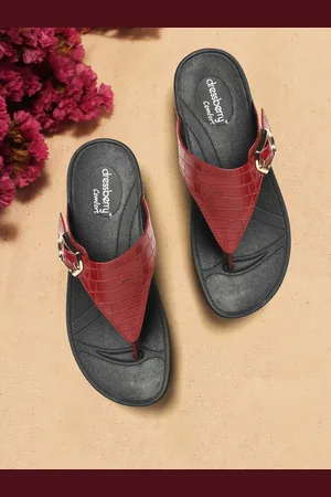 Dressberry Womens Footwear - Buy Dressberry Womens Footwear Online at Best  Prices In India