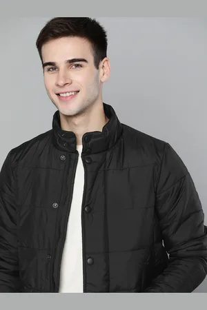 Buy Mast & Harbour Jackets & Coats - Men