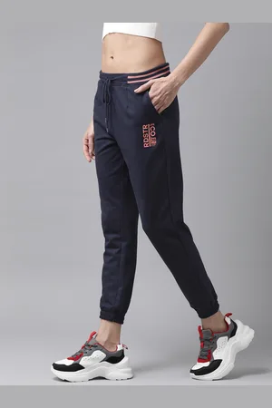 Roadster joggers clearance womens