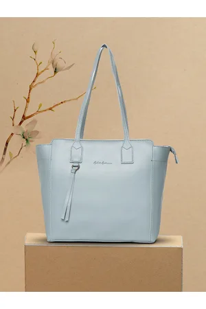 Buy Mast & Harbour Bags & Handbags online - Women - 71 products |  FASHIOLA.in