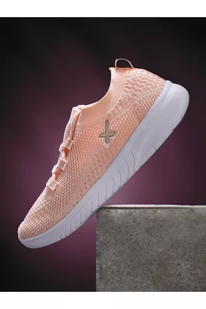sneakers hrx shoes