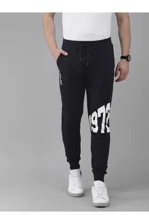 Buy Ensign Blue Trousers  Pants for Men by French Connection Online   Ajiocom