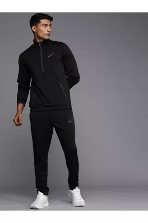 Nike Tracksuits outlet - Men 1800 products on sale | FASHIOLA.co.uk