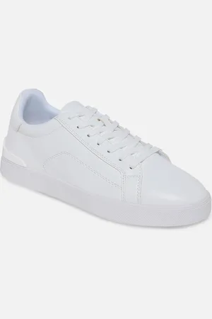 buy aldo saracen low top sneaker  ACCESSORIES – ArvindShops SHOES