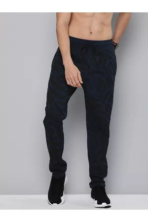 Ajile By Pantaloons Men's Track Pants (110061512_Navy_X-Large) : Amazon.in:  Clothing & Accessories