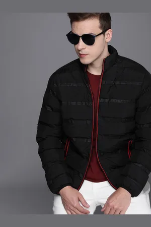 EKHII Ducati Winter Fleece Jacket for Men Work Utility Motorcycle Jackets  Outerwear New Mens Full Zip Casual Print Bomber Jacket Thick Warm Coat  -A|XS : Amazon.co.uk: Fashion