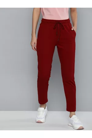 Buy HARVARD Trousers & Lowers - Women