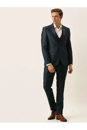 Parx blazer on sale