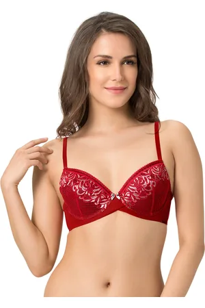 Amante Bras for Women sale - discounted price