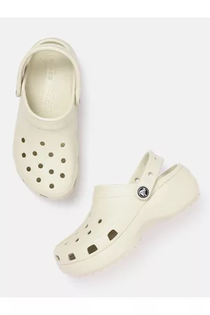 Crocs Women