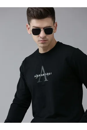 Shop Genuine Arrow Newyork Collection At Best Offers