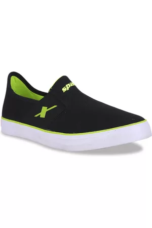 sneakers sparx shoes for men