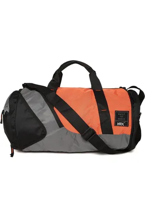 Hrx gym bags sale