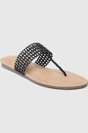 Fancy heels 15 inch women and girls sandals