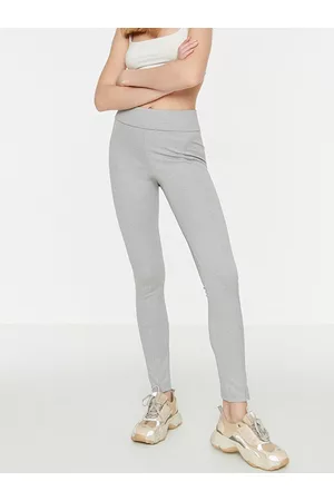 Buy Trendyol Skinny Jeans & Jeggings- Women - 3 products